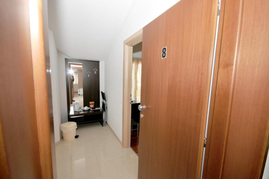 & Maslina 4* Trogir