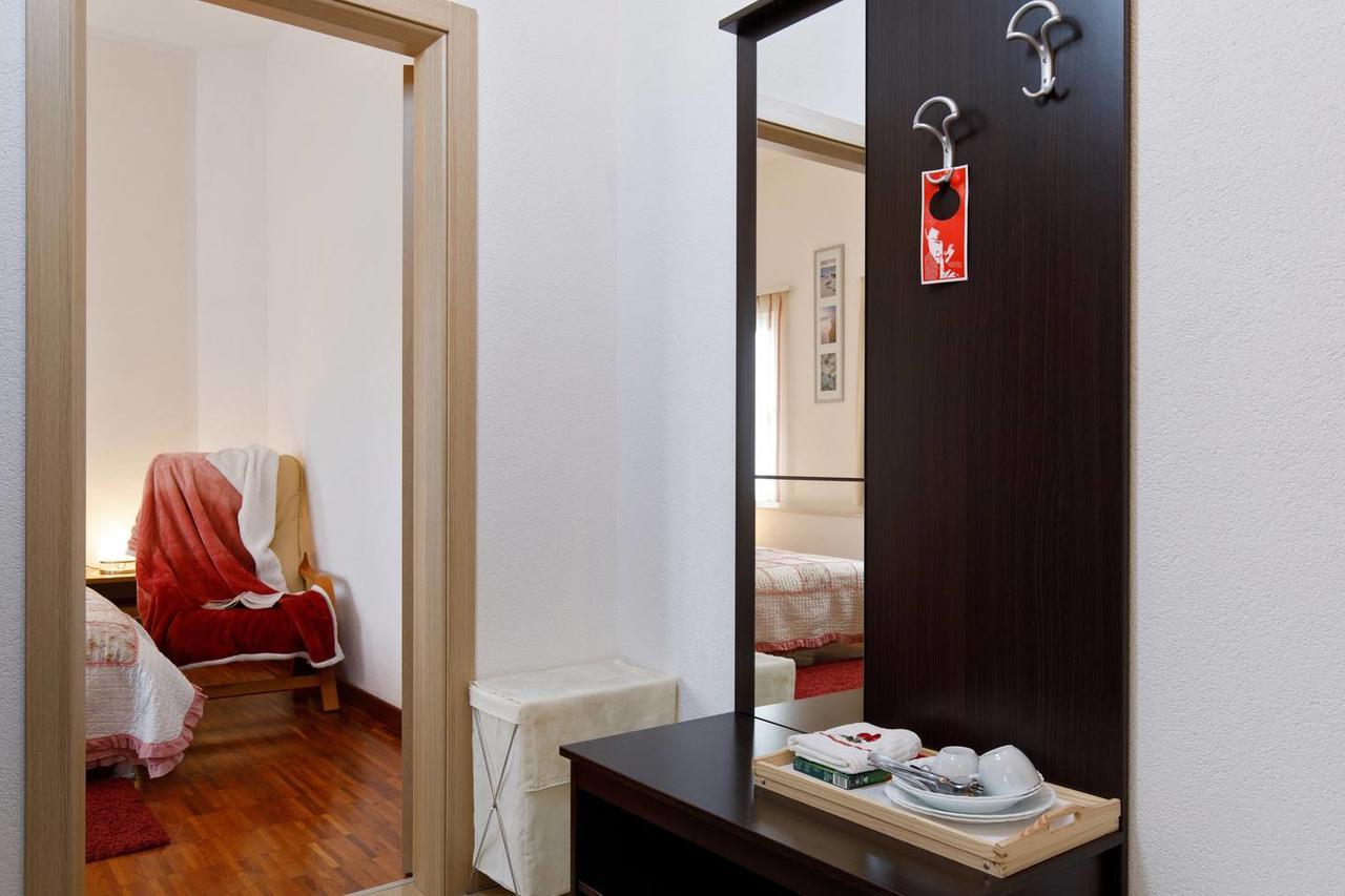 & Maslina 4* Trogir
