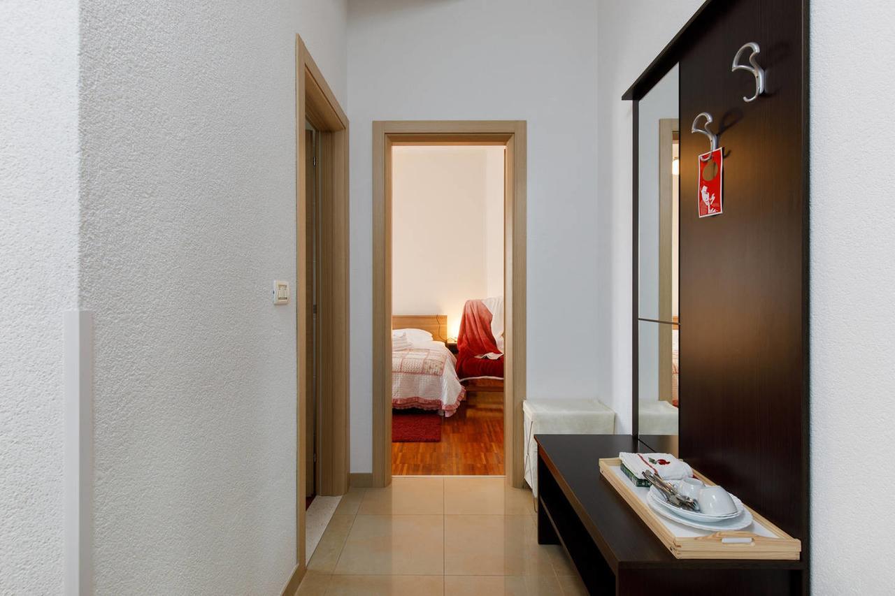 & Maslina 4* Trogir
