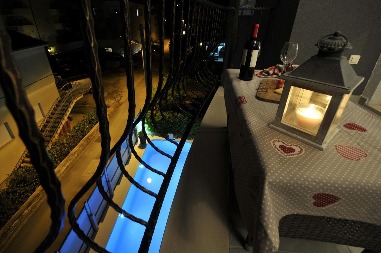 Gasthof & Maslina 4*