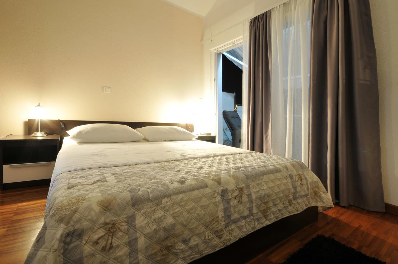 & Maslina Gasthof 4*