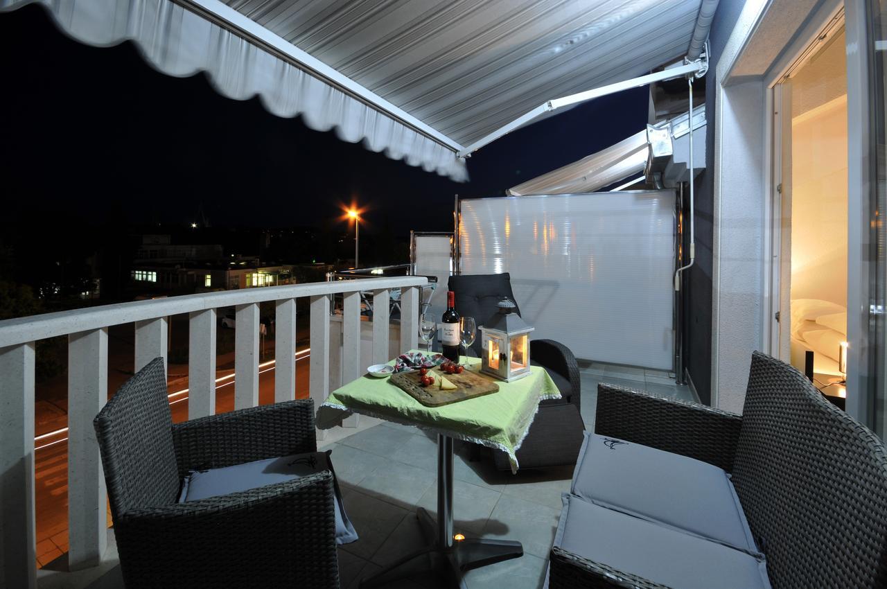 & Maslina Gasthof 4*