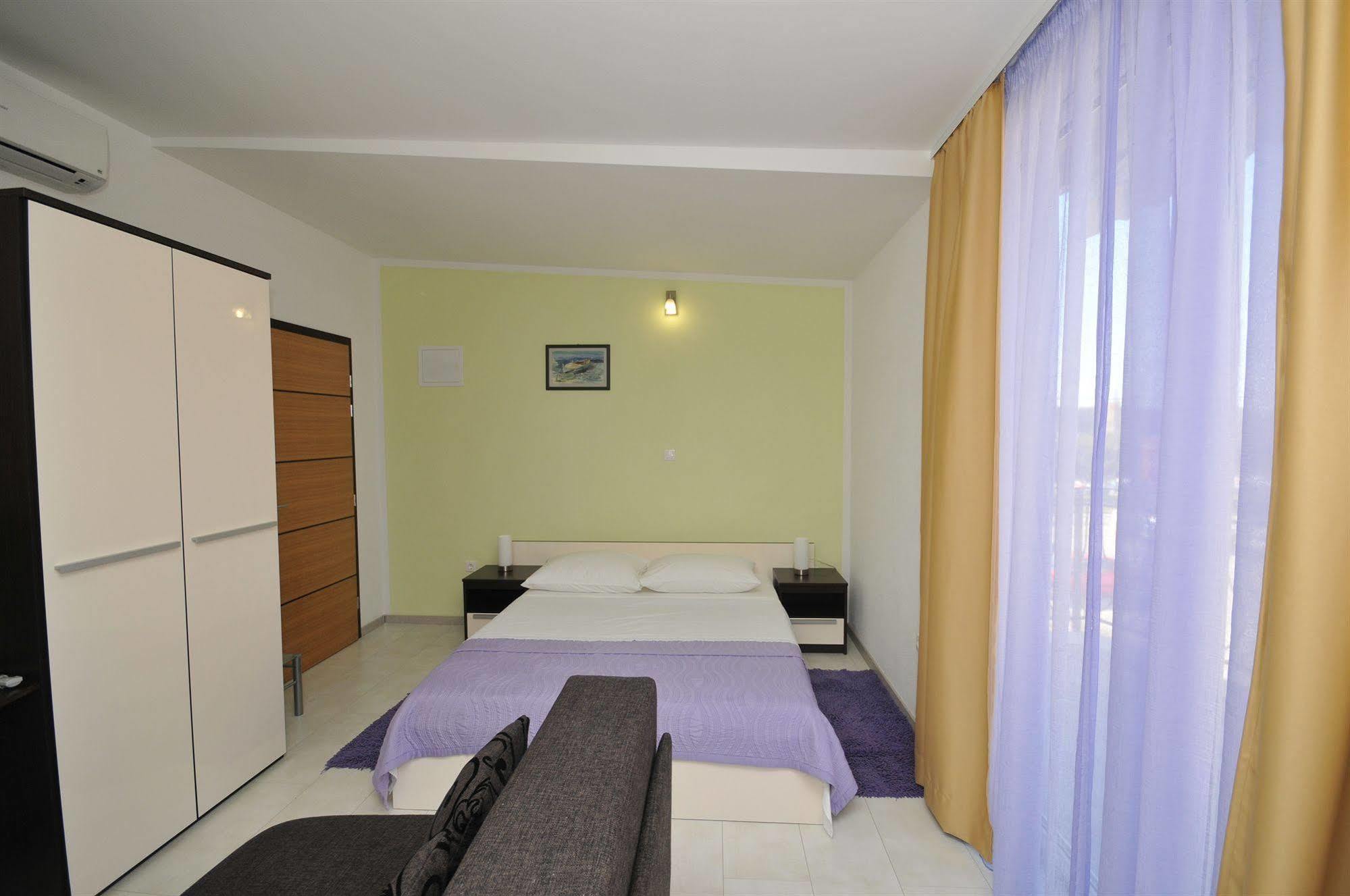 Gasthof & Maslina 4*