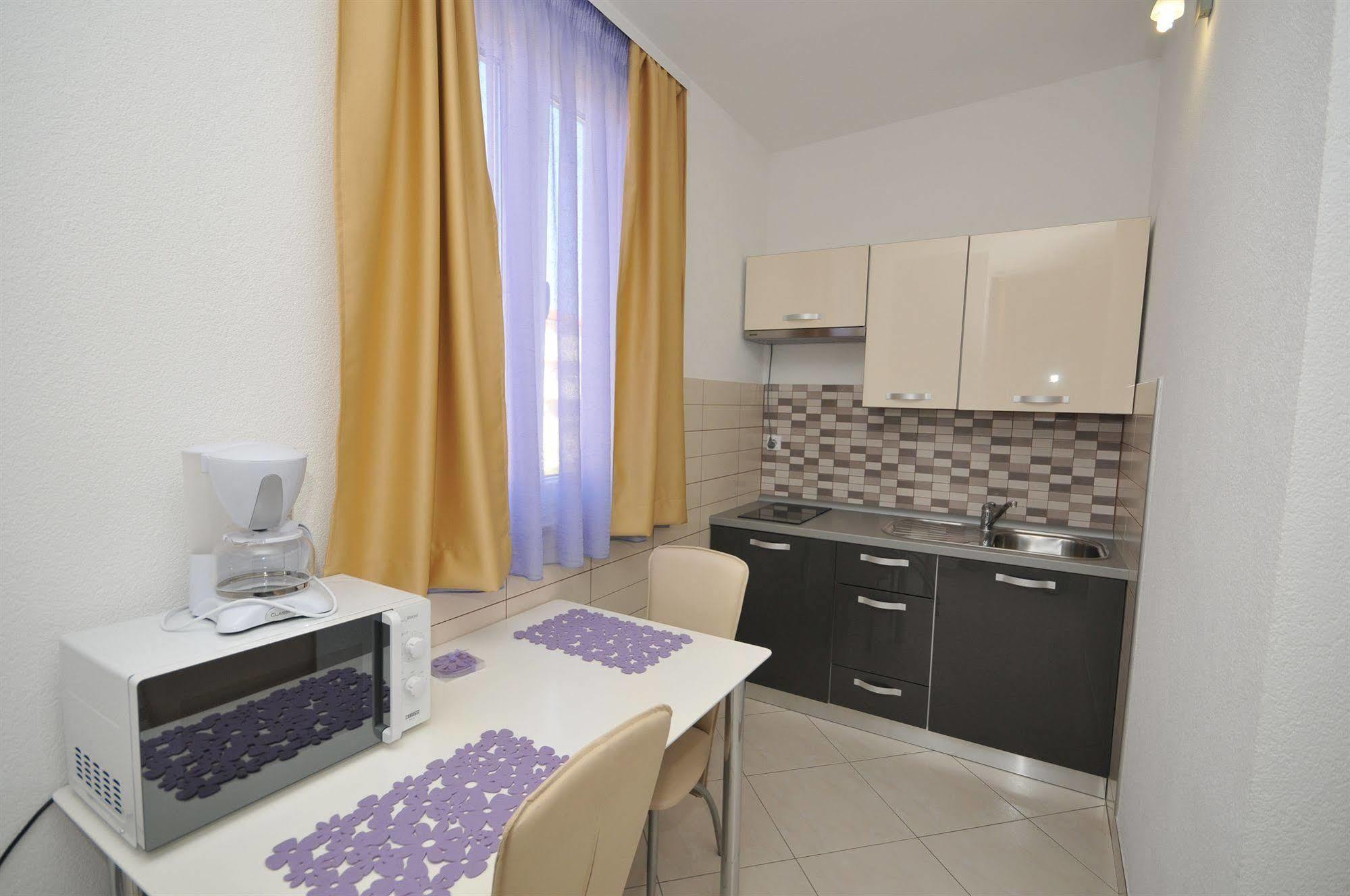 & Maslina 4* Trogir