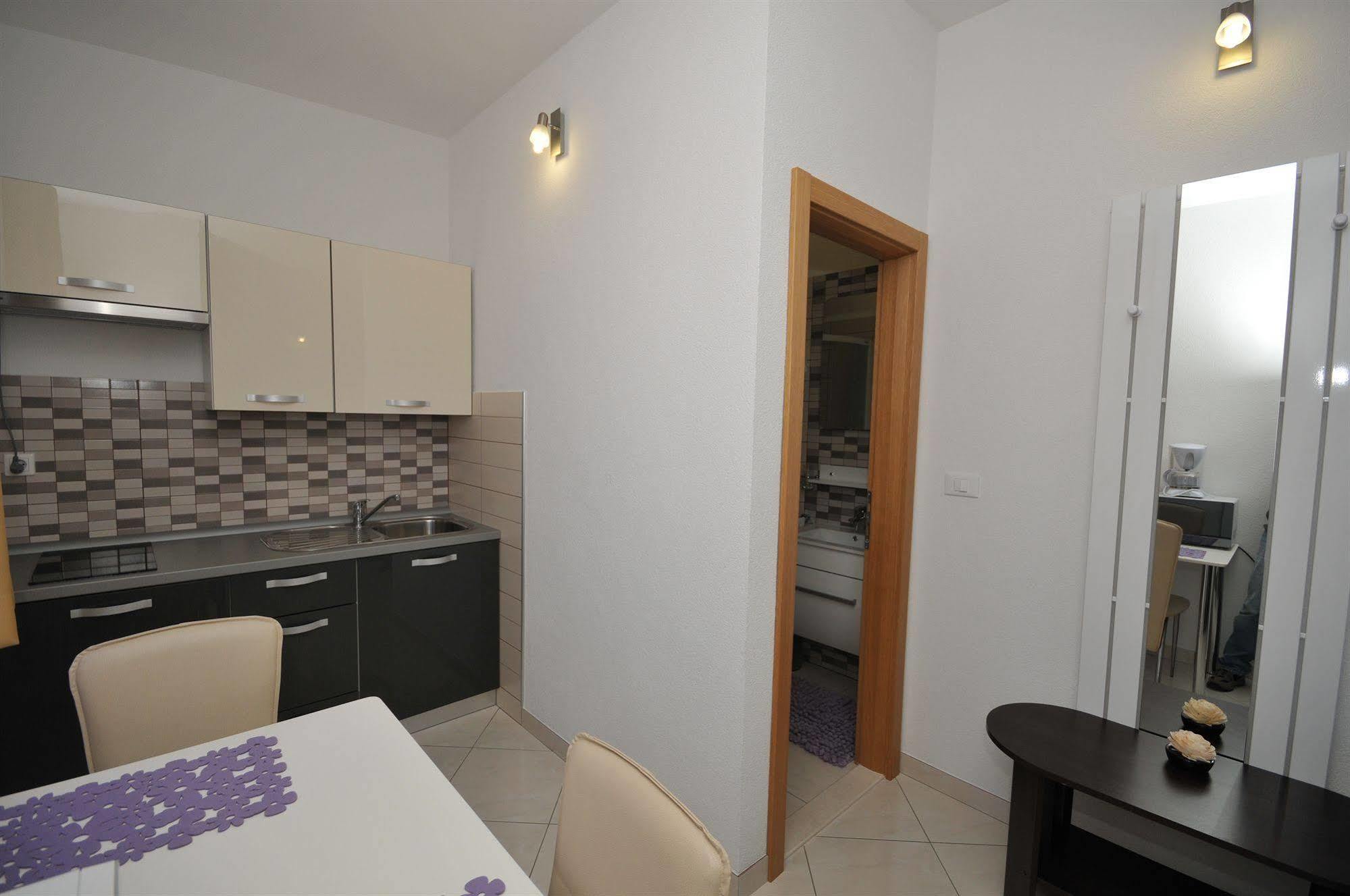 & Maslina 4* Trogir