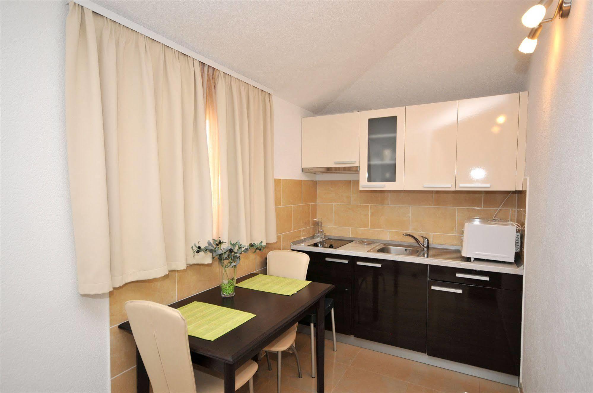 & Maslina Gasthof 4*
