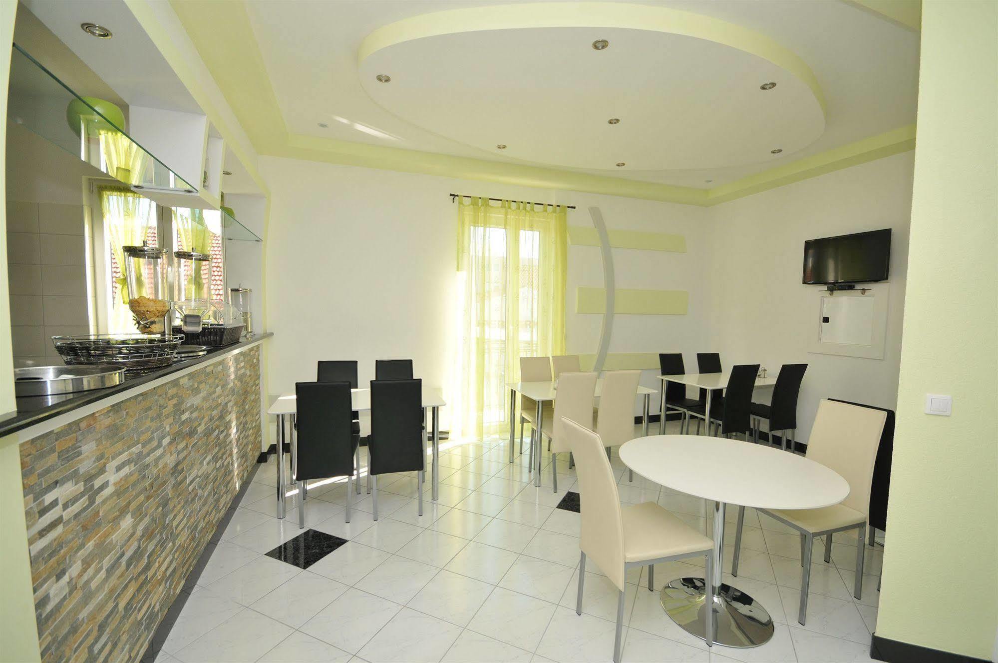 & Maslina 4* Trogir